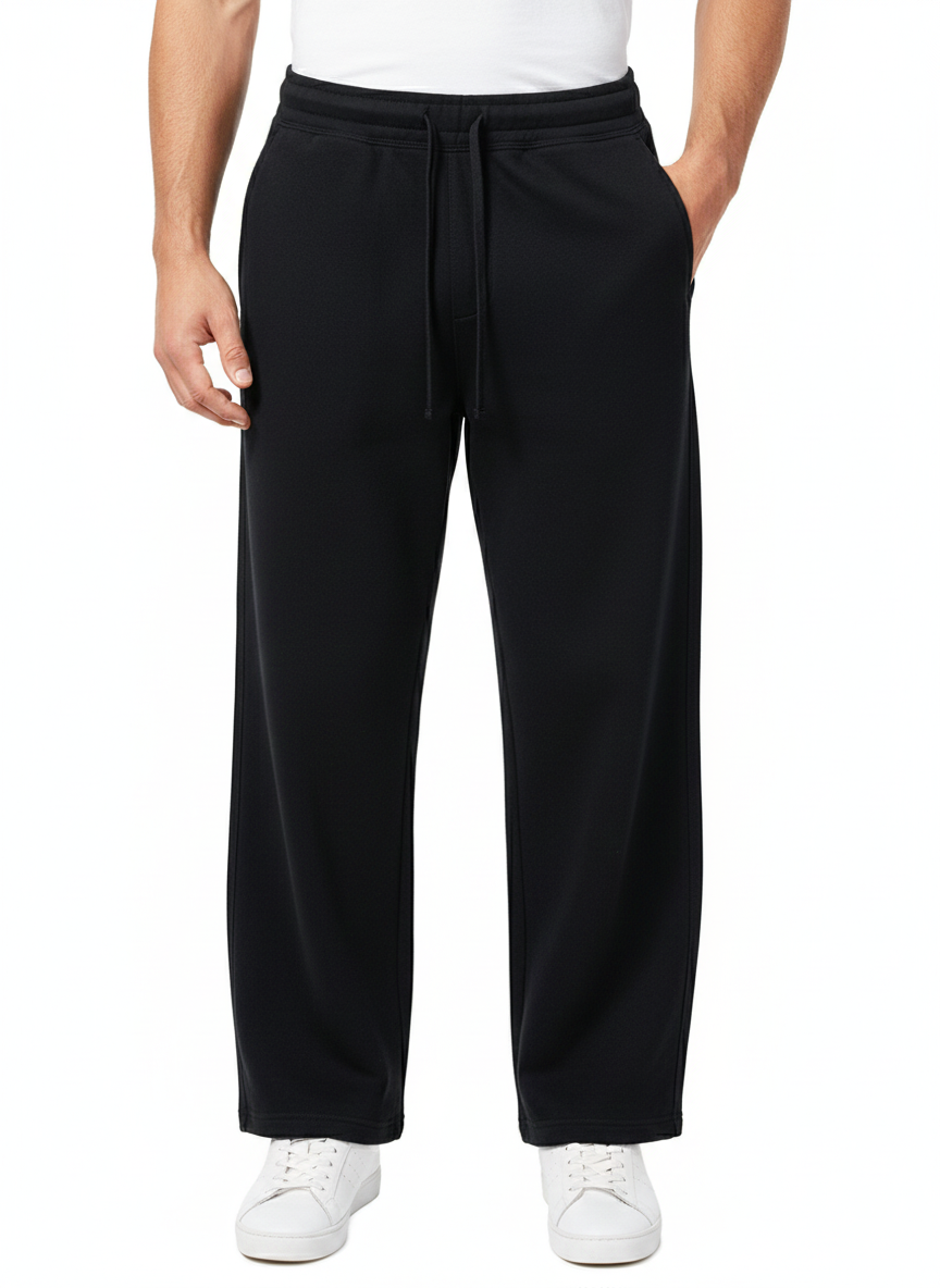 ARC Essential Wide leg