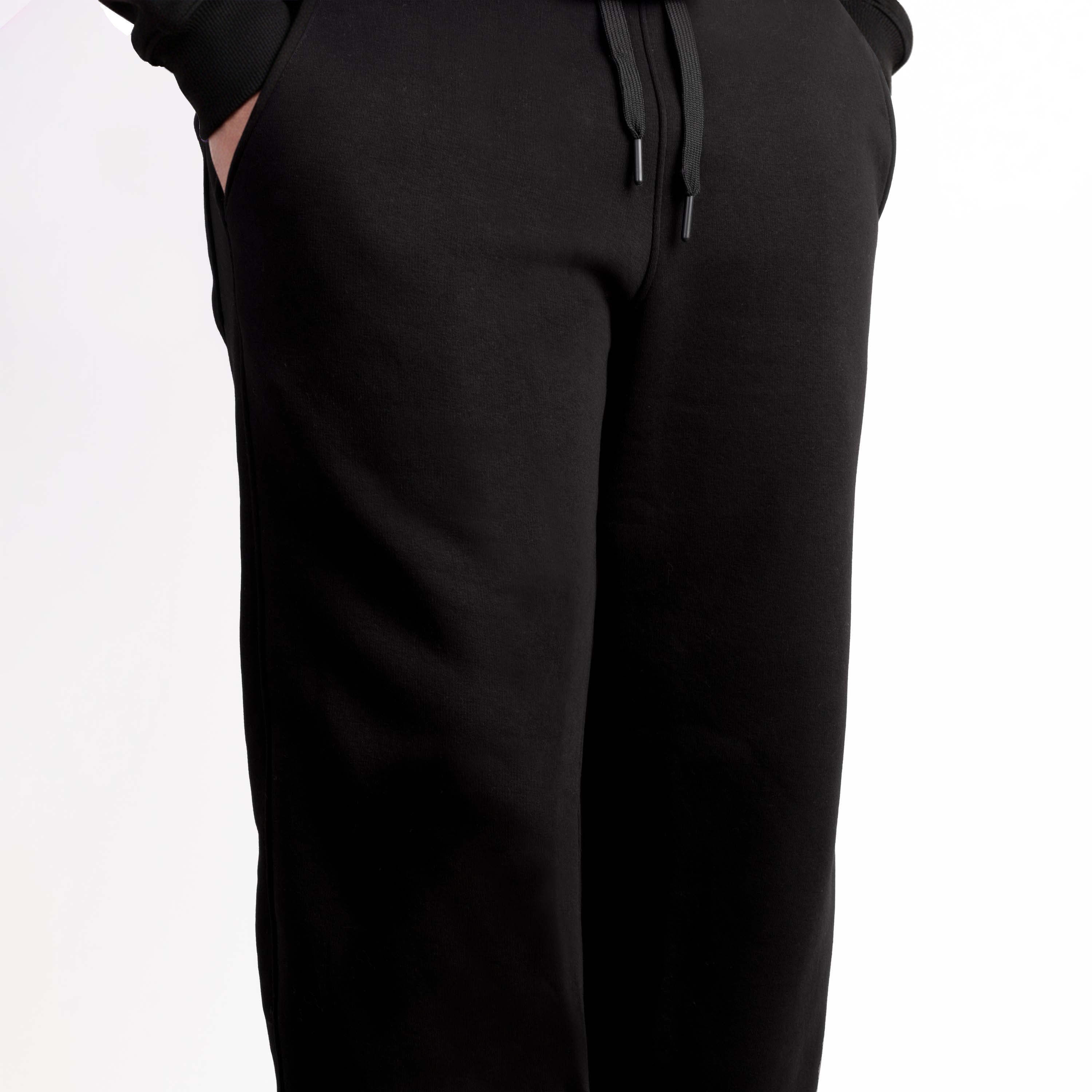 ARC Essential Wide leg